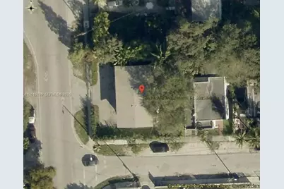 6863 NW 2nd Ave #4, Miami, FL 33150 - Photo 24