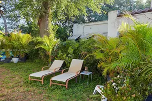 6863 NW 2nd Ave, Miami, FL 33150 - Photo 18