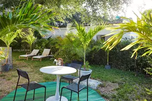 6863 NW 2nd Ave, Miami, FL 33150 - Photo 16