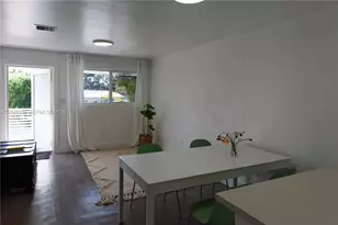 6863 NW 2nd Ave, Miami, FL 33150 - Photo 8