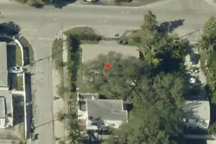 6863 NW 2nd Ave, Miami, FL 33150 - Photo 28