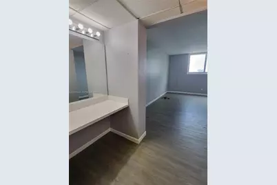 19380 Collins Ave #418, Sunny Isles Beach, FL 33160 - Photo 24
