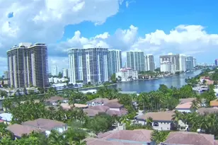 19380 Collins Ave, Sunny Isles Beach, FL 33160 - Photo 6