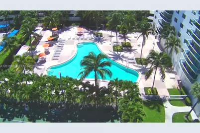 19380 Collins Ave #418, Sunny Isles Beach, FL 33160 - Photo 8