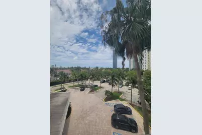 19380 Collins Ave #418, Sunny Isles Beach, FL 33160 - Photo 28