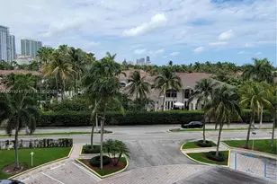 19380 Collins Ave, Sunny Isles Beach, FL 33160 - Photo 18