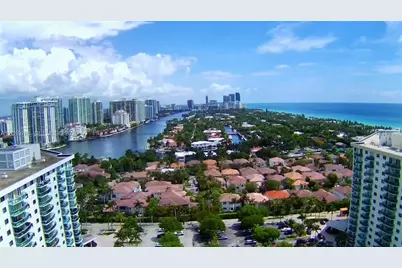 19380 Collins Ave #418, Sunny Isles Beach, FL 33160 - Photo 1