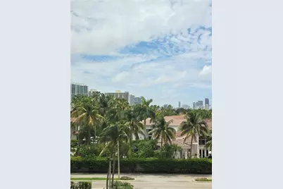 19380 Collins Ave #418, Sunny Isles Beach, FL 33160 - Photo 30