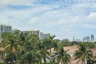 19380 Collins Ave, Sunny Isles Beach, FL 33160 - Photo 30