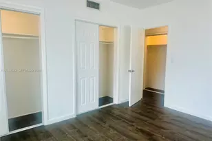 [Address not provided], Miami Beach, FL 33141 - Photo 10