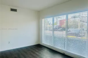 [Address not provided], Miami Beach, FL 33141 - Photo 12