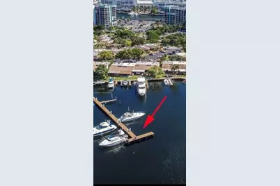 [Address not provided], Hallandale Beach, FL 33009 - Photo 2