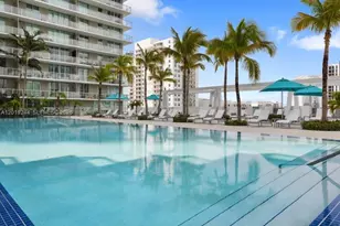 79 SW 12th St, Miami, FL 33130 - Photo 34