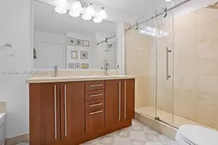 79 SW 12th St, Miami, FL 33130 - Photo 20