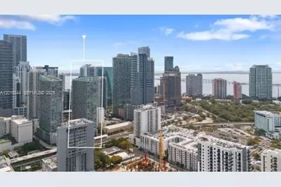 79 SW 12th St #3110-S, Miami, FL 33130 - Photo 30