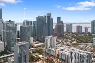 79 SW 12th St, Miami, FL 33130 - Photo 30