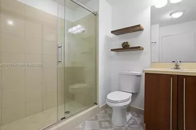 79 SW 12th St #3110-S, Miami, FL 33130 - Photo 24