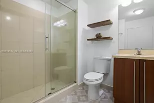 79 SW 12th St, Miami, FL 33130 - Photo 24
