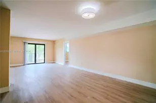 6960 Rue Vendome, Miami Beach, FL 33141 - Photo 4
