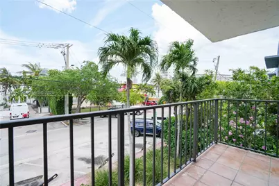 6960 Rue Vendome #201, Miami Beach, FL 33141 - Photo 18