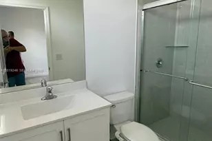 3440 W 111th Pl, Hialeah, FL 33018 - Photo 6