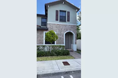 3440 W 111th Pl, Hialeah, FL 33018 - Photo 1