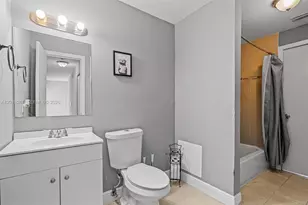 21110 NW 39th Ave, Miami Gardens, FL 33055 - Photo 26