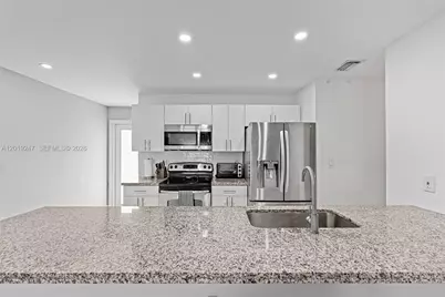21110 NW 39th Ave, Miami Gardens, FL 33055 - Photo 14