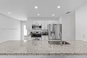21110 NW 39th Ave, Miami Gardens, FL 33055 - Photo 14
