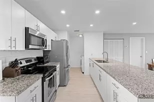 21110 NW 39th Ave, Miami Gardens, FL 33055 - Photo 16