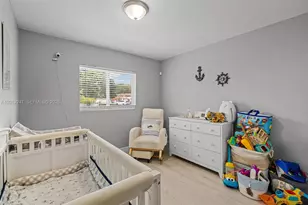 21110 NW 39th Ave, Miami Gardens, FL 33055 - Photo 24
