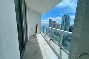 300 S Biscayne Blvd, Miami, FL 33131 - Photo 16