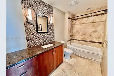 300 S Biscayne Blvd #2606, Miami, FL 33131 - Photo 14
