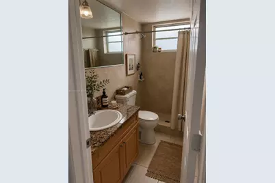 13900 Lake Placid Ct #A12, Miami Lakes, FL 33014 - Photo 6