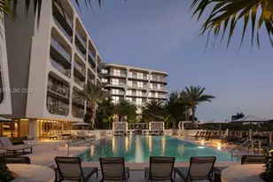 3900 Alton Rd, Miami Beach, FL 33140 - Photo 36