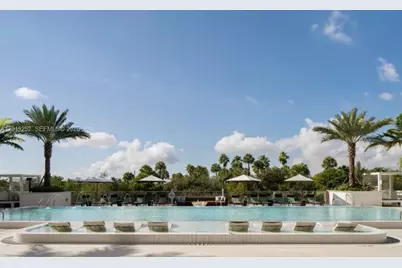 3900 Alton Road #502, Miami Beach, FL 33140 - Photo 38