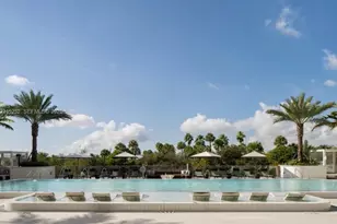 3900 Alton Rd, Miami Beach, FL 33140 - Photo 38