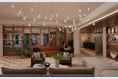 3900 Alton Road #502, Miami Beach, FL 33140 - Photo 24