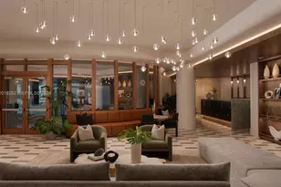 3900 Alton Rd, Miami Beach, FL 33140 - Photo 24