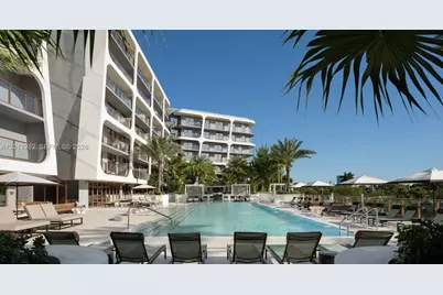 3900 Alton Road #502, Miami Beach, FL 33140 - Photo 34