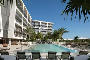 3900 Alton Rd, Miami Beach, FL 33140 - Photo 34