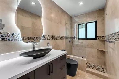 7920 SW 132nd St, Pinecrest, FL 33156 - Photo 14