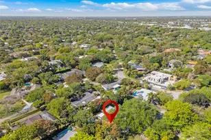 7920 SW 132nd St, Pinecrest, FL 33156 - Photo 44