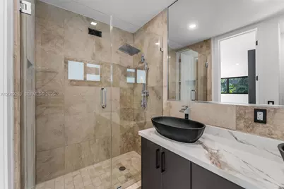 7920 SW 132nd St, Pinecrest, FL 33156 - Photo 26