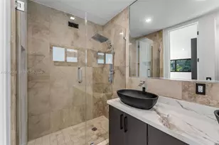 7920 SW 132nd St, Pinecrest, FL 33156 - Photo 26