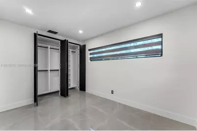 7920 SW 132nd St, Pinecrest, FL 33156 - Photo 20