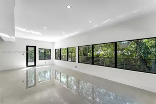 7920 SW 132nd St, Pinecrest, FL 33156 - Photo 8