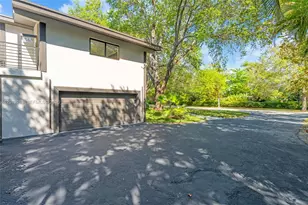 7920 SW 132nd St, Pinecrest, FL 33156 - Photo 30