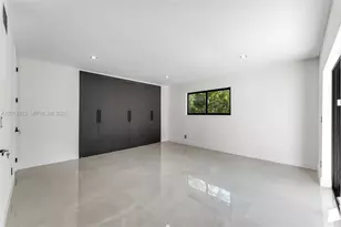 7920 SW 132nd St, Pinecrest, FL 33156 - Photo 22