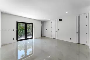 7920 SW 132nd St, Pinecrest, FL 33156 - Photo 24